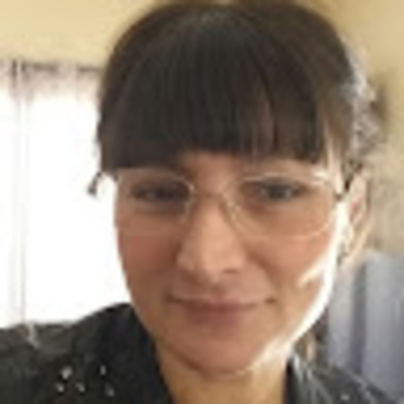 Meet your Posher, Simone - Picture 1 of 1